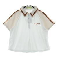 VIVA HEART �r�o�n�[�g  �����|���V���c �o�b�N�X���b�g  �z���C�g�n �T�C�Y�F40 �����N�FN �y�V�i�z�S���t�E�F�A