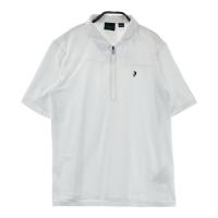 PEAKPERFORMANCE �s�[�N�p�t�H�[�}���X  �n�[�t�W�b�v���� �|���V���c  �z���C�g�n �T�C�Y�FM �����N�FA- �y���Áz�S���t�E�F�A