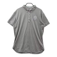 RUSSELUNO ���b�Z���m  �����|���V���c �{�^���_�E�� �x���A  �O���[�n �T�C�Y�F6 �����N�FA- �y���Áz�S���t�E�F�A