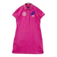 PEARLY GATES �p�[���[�Q�C�c  ���� �|�������s�[�X  �s���N�n �T�C�Y�F1 �����N�FB �y���Áz�S���t�E�F�A