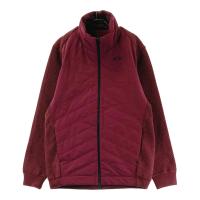 OAKLEY �I�[�N���[ FOA404252 �j�b�g�ؑ� �~�M �W�b�v�W���P�b�g  ���b�h�n �T�C�Y�FL �����N�FN �y�V�i�z�S���t�E�F�A