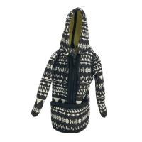 PEARLY GATES �p�[���[�Q�C�c  �h�����N�z���_�[ �m�x���e�B ���� �u���b�N�n �����N�FA- �y���Áz�S���t�E�F�A