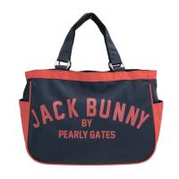 JACK BUNNY �W���b�N�o�j�[  �J�[�g�o�b�O  �l�C�r�[�n �����N�FB �y���Áz�S���t�E�F�A