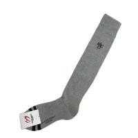 MASTER BUNNY EDITION �}�X�^�[�o�j�[�G�f�B�V���� 2025�N���f�� �j�[�n�C�\�b�N�X  �O���[�n �����N�FN �y�V�i�z�S���t�E�F�A