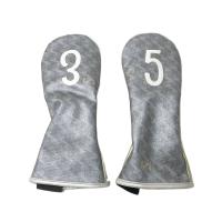 RESURRECTION ���U���N�V����  �w�b�h�J�o�[ 2�_�Z�b�g ���� �O���[�n �����N�FB �y���Áz�S���t�E�F�A