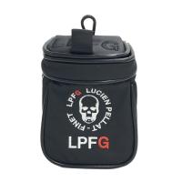 LPFG ���V�A�� �y���t�B�l  �X�R�[�v�P�[�X  �u���b�N�n �����N�FA- �y���Áz�S���t�E�F�A