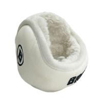 BRIEFING GOLF �u���[�t�B���O  �C���[�}�t  �z���C�g�n �����N�FB �y���Áz�S���t�E�F�A