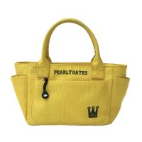 PEARLY GATES �p�[���[�Q�C�c  �J�[�g�o�b�O  �C�G���[�n �����N�FB �y���Áz�S���t�E�F�A