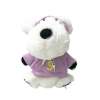 M.U SPORTS �G�����[�X�|�[�c  �ʂ������ �w�b�h�J�o�[  �z���C�g�n �����N�FN �y�V�i�z�S���t�E�F�A