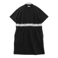 HEAL CREEK �q�[���N���[�N 002-68441 ���b�N�l�b�N ���������s�[�X  �u���b�N�n �T�C�Y�F42 �����N�FA- �y���Áz�S���t�E�F�A