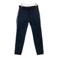 PEARLY GATES �p�[���[�Q�C�c 2024�N���f�� ���{�A�t���[�X �W���K�[�p���c  �l�C�r�[�n �T�C�Y�F0 �����N�FA- �y���Áz�S���t�E�F�A