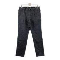 MASTER BUNNY EDITION �}�X�^�[�o�j�[�G�f�B�V����  ���ȃp���c �璹�� �O���[�n �T�C�Y�F6 �����N�FA- �y���Áz�S���t�E�F�A