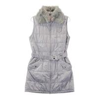 ARCHIVIO �A���`�r�I  ���� �W�b�v�����s�[�X  �O���[�n �T�C�Y�F38 �����N�FB �y���Áz�S���t�E�F�A