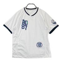 ADABAT �A�_�o�b�g  �~�M �����u���]��  �z���C�g�n �T�C�Y�F46 �����N�FB �y���Áz�S���t�E�F�A