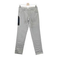 NEW BALANCE GOLF �j���[�o�����X  ���t���[�X �����O�p���c  �O���[�n �T�C�Y�F4 �����N�FA- �y���Áz�S���t�E�F�A