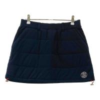 AND PER SE �A���p�X�B ; ���ȃX�J�[�g ���� �l�C�r�[�n �T�C�Y�FM �����N�FA- �y���Áz�S���t�E�F�A