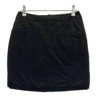 DANCE WITH DRAGON �_���X�E�B�Y�h���S��  ���ȃX�J�[�g  �u���b�N�n �T�C�Y�F1 �����N�FB �y���Áz�S���t�E�F�A