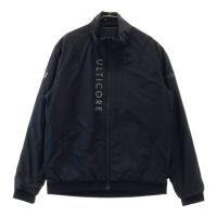 BRIDGESTONE GOLF  �u���a�X�g���S���t ULTICORE ���n�t�� �������ȃW���P�b�g  �u���b�N�n �T�C�Y�FM �����N�FA- �y���Áz�S���t�E�F�A