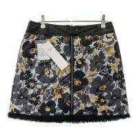 CALLAWAY �L�����E�F�C  ���ȃ��o�[�V�u���X�J�[�g �{�A ���� �J�[�L�n �T�C�Y�FM �����N�FN �y�V�i�z�S���t�E�F�A