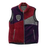 DANCE WITH DRAGON �_���X�E�B�Y�h���S��  ���o�[�V�u�� �t���[�X ���ȃx�X�g  ���b�h�n �T�C�Y�F2 �����N�FB �y���Áz�S���t�E�F�A