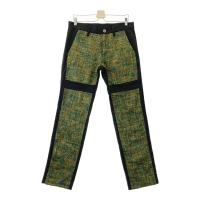 DANCE WITH DRAGON �_���X�E�B�Y�h���S��  �j�b�g�ؑ� ���N�уp���c  �u���b�N�n �T�C�Y�F3 �����N�FA- �y���Áz�S���t�E�F�A