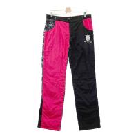 BIRDIE HUNT �o�[�f�B�[�n���g  �h�� �����O�p���c �p�C�\������ �u���b�N�n �T�C�Y�F34 �����N�FB �y���Áz�S���t�E�F�A