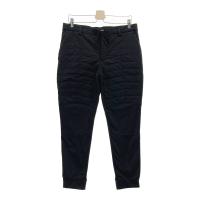 ADIDAS GOLF �A�f�B�_�X�S���t 2023�N���f�� ���ȃp���c  �u���b�N�n �T�C�Y�FJ/88 �����N�FA- �y���Áz�S���t�E�F�A