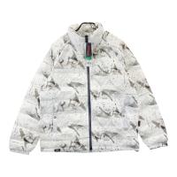 PING �s�� 2025�N���f�� 2WAY ���� ���ȃW���P�b�g ���� �z���C�g�n �T�C�Y�F3L �����N�FN �y�V�i�z�S���t�E�F�A