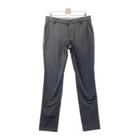 ADIDAS GOLF �A�f�B�_�X�S���t IA2706 ���t���[�X �p���c  �O���[�n �T�C�Y�F88 �����N�FB �y���Áz�S���t�E�F�A