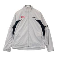 SRIXON �X���N�\��  2way �~�M �W�b�v�W���P�b�g  �O���[�n �T�C�Y�FM �����N�FB �y���Áz�S���t�E�F�A