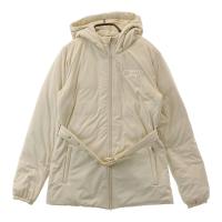 BEAMS GOLF �r�[���X�S���t  �_�E���W���P�b�g  �x�[�W���n �T�C�Y�FS �����N�FB �y���Áz�S���t�E�F�A