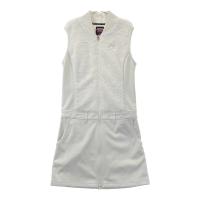 ADMIRAL �A�h�~����  �W�b�v �{�A �����s�[�X  �z���C�g�n �T�C�Y�FS �����N�FB �y���Áz�S���t�E�F�A