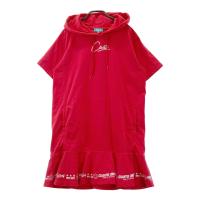 CUARTO UNITED �N�A���g���i�C�e�b�h  �t�[�h�t �X�E�F�b�g ���������s�[�X  ���b�h�n �T�C�Y�FL �����N�FB �y���Áz�S���t�E�F�A