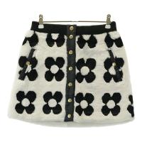 CALLAWAY �L�����E�F�C  �t�F�C�N�t�@�[ �X�J�[�g �� ���� �z���C�g�n �T�C�Y�FSS �����N�FB �y���Áz�S���t�E�F�A