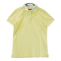 CALLAWAY �L�����E�F�C  �����|���V���c �W���K�[�h ���� �C�G���[�n �T�C�Y�FM �����N�FA- �y���Áz�S���t�E�F�A