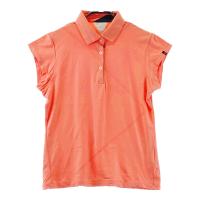 TAYLOR MADE �e�[���[���C�h  �����|���V���c  �I�����W�n �T�C�Y�FM �����N�FB �y���Áz�S���t�E�F�A