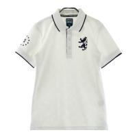 ADMIRAL �A�h�~����  �����|���V���c ���S�� �z���C�g�n �T�C�Y�FM �����N�FB �y���Áz�S���t�E�F�A