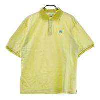 FILA GOLF �t�B���S���t  �����|���V���c  �C�G���[�n �T�C�Y�FLL �����N�FB �y���Áz�S���t�E�F�A