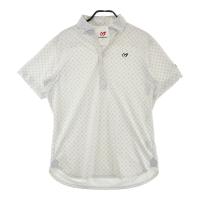 MASTER BUNNY EDITION �}�X�^�[�o�j�[�G�f�B�V����  �����|���V���c ���� �z���C�g�n �T�C�Y�F6 �����N�FA- �y���Áz�S���t�E�F�A