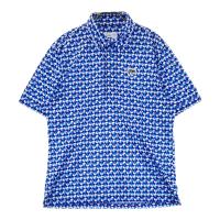 EFFICACE �G�t�B�J�X  �����|���V���c ���� �l�C�r�[�n �T�C�Y�F4 �����N�FA- �y���Áz�S���t�E�F�A