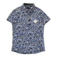 23��GOLF �j�W���E�T���N�S���t  ���b�y���t�� �����|���V���c ���� �l�C�r�[�n �T�C�Y�F1 �����N�FA- �y���Áz�S���t�E�F�A