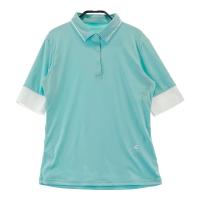 TAYLOR MADE �e�[���[���C�h UN683 �����|���V���c  �u���[�n �T�C�Y�FM �����N�FB �y���Áz�S���t�E�F�A