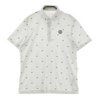 TAYLOR MADE �e�[���[���C�h TJ192 �����|���V���c ���� �z���C�g�n �T�C�Y�FM �����N�FB �y���Áz�S���t�E�F�A