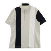 TAYLOR MADE �e�[���[���C�h TJ186 �����|���V���c  �x�[�W���n �T�C�Y�FM �����N�FB �y���Áz�S���t�E�F�A