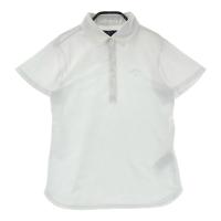 CALLAWAY �L�����E�F�C  �����|���V���c �ԕ� �z���C�g�n �T�C�Y�FS �����N�FA- �y���Áz�S���t�E�F�A