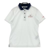 CALLAWAY �L�����E�F�C  �����|���V���c  �z���C�g�n �T�C�Y�FS �����N�FB �y���Áz�S���t�E�F�A