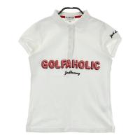 JACK BUNNY �W���b�N�o�j�[  �����|���V���c  �z���C�g�n �T�C�Y�F0 �����N�FB �y���Áz�S���t�E�F�A