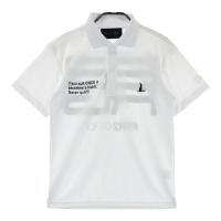 FR2 GOLF �G�t�A�[���c�[�S���t  �����|���V���c  �z���C�g�n �T�C�Y�F�l �����N�FA- �y���Áz�S���t�E�F�A