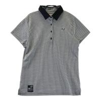 MASTER BUNNY EDITION �}�X�^�[�o�j�[�G�f�B�V����  �����|���V���c ���� �u���b�N�n �T�C�Y�F1 �����N�FB �y���Áz�S���t�E�F�A