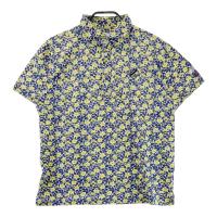 JACK BUNNY �W���b�N�o�j�[ ; �����|���V���c �ԕ� �l�C�r�[�n �T�C�Y�F4 �����N�FA- �y���Áz�S���t�E�F�A